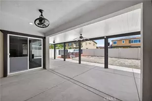 28800 Mahogany Trail Way, Menifee, CA 92584 - Photo 54