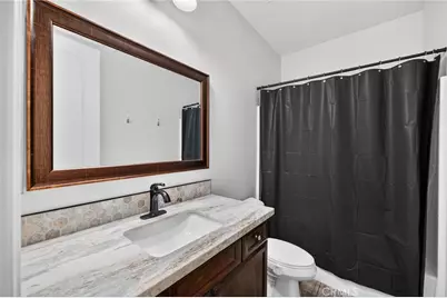 28800 Mahogany Trail Way, Menifee, CA 92584 - Photo 48