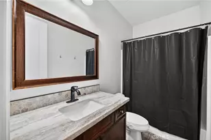 28800 Mahogany Trail Way, Menifee, CA 92584 - Photo 48
