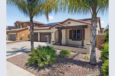 28800 Mahogany Trail Way, Menifee, CA 92584 - Photo 2