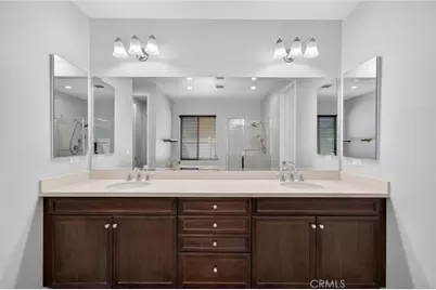 28800 Mahogany Trail Way, Menifee, CA 92584 - Photo 44
