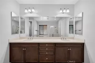 28800 Mahogany Trail Way, Menifee, CA 92584 - Photo 44