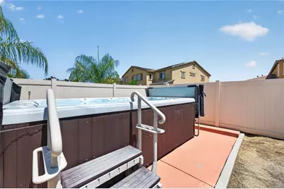 28800 Mahogany Trail Way, Menifee, CA 92584 - Photo 60