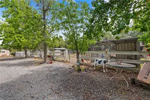 32162 Leslie St, Wildomar, CA 92595 - Photo 34