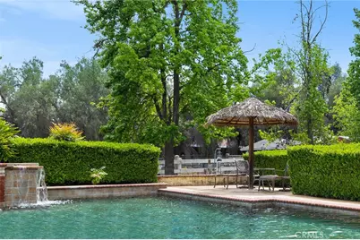 32162 Leslie St., Wildomar, CA 92595 - Photo 40