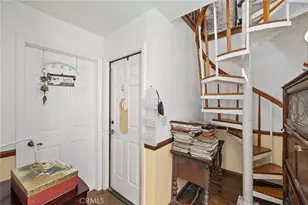 32162 Leslie St, Wildomar, CA 92595 - Photo 26