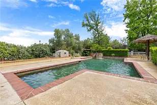 32162 Leslie St, Wildomar, CA 92595 - Photo 40