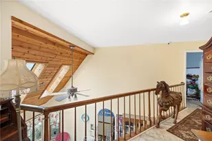 32162 Leslie St, Wildomar, CA 92595 - Photo 28