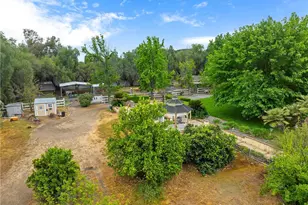 32162 Leslie St, Wildomar, CA 92595 - Photo 50