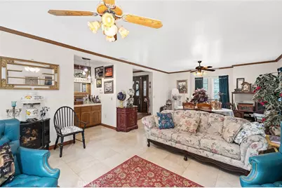 32162 Leslie St., Wildomar, CA 92595 - Photo 14