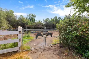32162 Leslie St, Wildomar, CA 92595 - Photo 36
