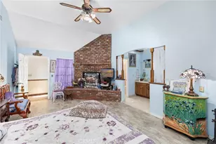 32162 Leslie St, Wildomar, CA 92595 - Photo 18