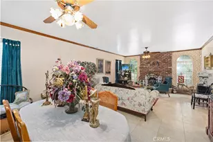 32162 Leslie St, Wildomar, CA 92595 - Photo 16