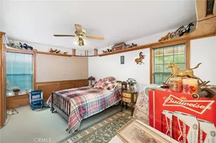 32162 Leslie St, Wildomar, CA 92595 - Photo 30