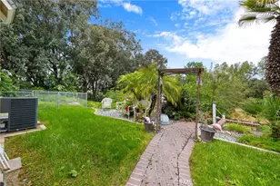 32162 Leslie St, Wildomar, CA 92595 - Photo 48
