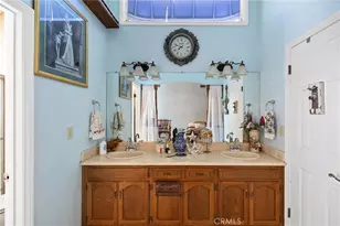 32162 Leslie St, Wildomar, CA 92595 - Photo 20