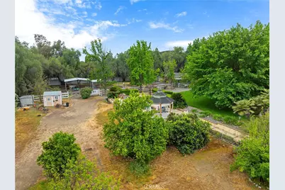 32162 Leslie St., Wildomar, CA 92595 - Photo 50