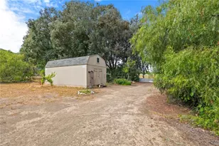 32162 Leslie St, Wildomar, CA 92595 - Photo 38