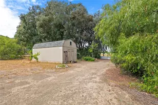 32162 Leslie St, Wildomar, CA 92595 - Photo 38