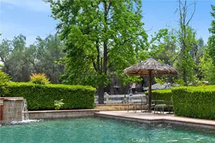 32162 Leslie St, Wildomar, CA 92595 - Photo 40