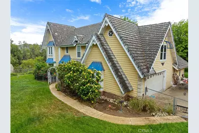 32162 Leslie St., Wildomar, CA 92595 - Photo 48