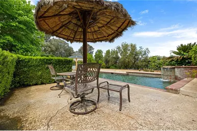 32162 Leslie St., Wildomar, CA 92595 - Photo 42