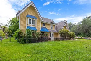 32162 Leslie St, Wildomar, CA 92595 - Photo 4
