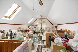 32162 Leslie St, Wildomar, CA 92595 - Photo 28