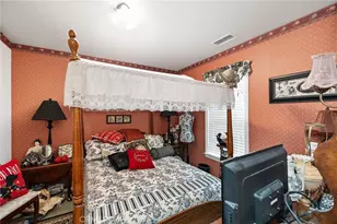 32162 Leslie St, Wildomar, CA 92595 - Photo 32