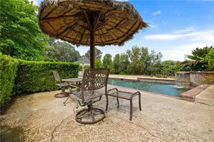 32162 Leslie St, Wildomar, CA 92595 - Photo 42