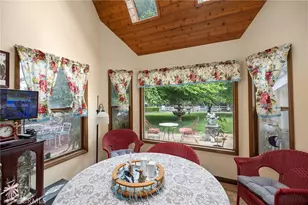 32162 Leslie St, Wildomar, CA 92595 - Photo 22