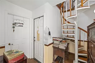 32162 Leslie St, Wildomar, CA 92595 - Photo 26