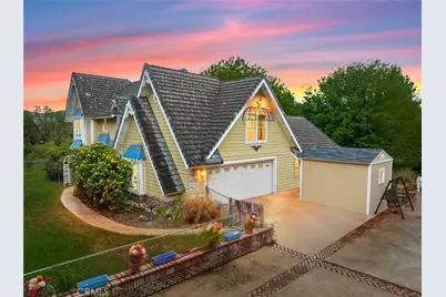 32162 Leslie St., Wildomar, CA 92595 - Photo 54