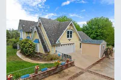 32162 Leslie St., Wildomar, CA 92595 - Photo 2