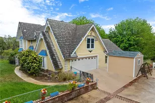 32162 Leslie St, Wildomar, CA 92595 - Photo 2