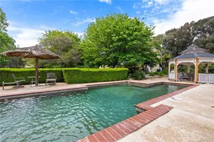 32162 Leslie St, Wildomar, CA 92595 - Photo 42
