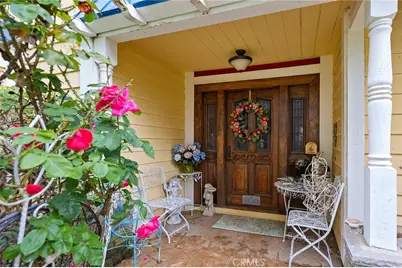 32162 Leslie St., Wildomar, CA 92595 - Photo 8