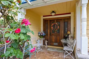 32162 Leslie St, Wildomar, CA 92595 - Photo 8