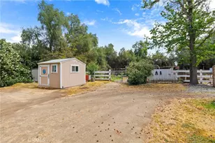 32162 Leslie St, Wildomar, CA 92595 - Photo 38