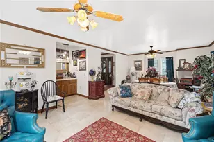 32162 Leslie St, Wildomar, CA 92595 - Photo 14