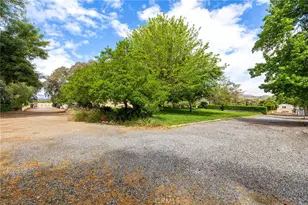 32162 Leslie St, Wildomar, CA 92595 - Photo 6