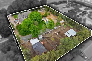 32162 Leslie St, Wildomar, CA 92595 - Photo 4