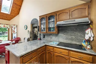 32162 Leslie St., Wildomar, CA 92595 - Photo 24