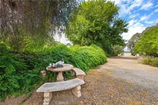 32162 Leslie St, Wildomar, CA 92595 - Photo 8