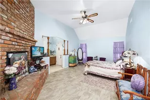 32162 Leslie St, Wildomar, CA 92595 - Photo 18