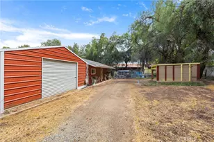 32162 Leslie St, Wildomar, CA 92595 - Photo 36