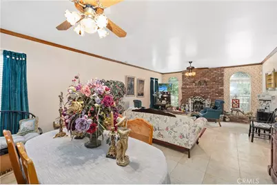 32162 Leslie St., Wildomar, CA 92595 - Photo 16