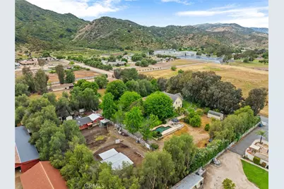 32162 Leslie St., Wildomar, CA 92595 - Photo 52