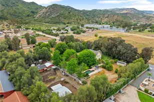 32162 Leslie St, Wildomar, CA 92595 - Photo 52