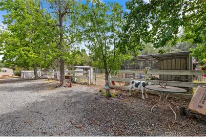 32162 Leslie St., Wildomar, CA 92595 - Photo 34